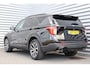 Ford Explorer 3.0 V6 ECOBOOST 457PK PHEV 7-ZITS ST-LINE AUTOMAAT / NAVI / LEDER / CLIMA / FULL-LED / PDC / 20" LMV / KEYLESS / PANO. DAK / B&O / ADAPT. CRUISECONTROL !!