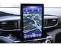 Ford Explorer 3.0 V6 ECOBOOST 457PK PHEV 7-ZITS ST-LINE AUTOMAAT / NAVI / LEDER / CLIMA / FULL-LED / PDC / 20" LMV / KEYLESS / PANO. DAK / B&O / ADAPT. CRUISECONTROL !!