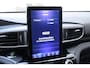 Ford Explorer 3.0 V6 ECOBOOST 457PK PHEV 7-ZITS ST-LINE AUTOMAAT / NAVI / LEDER / CLIMA / FULL-LED / PDC / 20" LMV / KEYLESS / PANO. DAK / B&O / ADAPT. CRUISECONTROL !!
