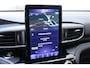 Ford Explorer 3.0 V6 ECOBOOST 457PK PHEV 7-ZITS ST-LINE AUTOMAAT / NAVI / LEDER / CLIMA / FULL-LED / PDC / 20" LMV / KEYLESS / PANO. DAK / B&O / ADAPT. CRUISECONTROL !!