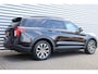 Ford Explorer 3.0 V6 ECOBOOST 457PK PHEV 7-ZITS ST-LINE AUTOMAAT / NAVI / LEDER / CLIMA / FULL-LED / PDC / 20" LMV / KEYLESS / PANO. DAK / B&O / ADAPT. CRUISECONTROL !!