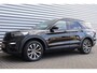 Ford Explorer 3.0 V6 ECOBOOST 457PK PHEV 7-ZITS ST-LINE AUTOMAAT / NAVI / LEDER / CLIMA / FULL-LED / PDC / 20" LMV / KEYLESS / PANO. DAK / B&O / ADAPT. CRUISECONTROL !!