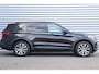 Ford Explorer 3.0 V6 ECOBOOST 457PK PHEV 7-ZITS ST-LINE AUTOMAAT / NAVI / LEDER / CLIMA / FULL-LED / PDC / 20" LMV / KEYLESS / PANO. DAK / B&O / ADAPT. CRUISECONTROL !!