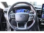 Ford Explorer 3.0 V6 ECOBOOST 457PK PHEV 7-ZITS ST-LINE AUTOMAAT / NAVI / LEDER / CLIMA / FULL-LED / PDC / 20" LMV / KEYLESS / PANO. DAK / B&O / ADAPT. CRUISECONTROL !!
