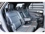 Ford Explorer 3.0 V6 ECOBOOST 457PK PHEV 7-ZITS ST-LINE AUTOMAAT / NAVI / LEDER / CLIMA / FULL-LED / PDC / 20" LMV / KEYLESS / PANO. DAK / B&O / ADAPT. CRUISECONTROL !!