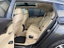 BMW 5-Serie GT Gran Turismo 535I Executive Leder - Pano - Xenon - Keurig Onderhouden