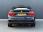 BMW 5-Serie GT Gran Turismo 535I Executive Leder - Pano - Xenon - Keurig Onderhouden