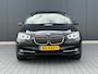 BMW 5-Serie GT Gran Turismo 535I Executive Leder - Pano - Xenon - Keurig Onderhouden