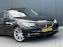 BMW 5-Serie GT Gran Turismo 535I Executive Leder - Pano - Xenon - Keurig Onderhouden