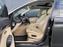 BMW 5-Serie GT Gran Turismo 535I Executive Leder - Pano - Xenon - Keurig Onderhouden