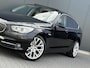 BMW 5-Serie GT Gran Turismo 535I Executive Leder - Pano - Xenon - Keurig Onderhouden