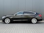 BMW 5-Serie GT Gran Turismo 535I Executive Leder - Pano - Xenon - Keurig Onderhouden