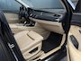 BMW 5-Serie GT Gran Turismo 535I Executive Leder - Pano - Xenon - Keurig Onderhouden