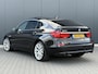 BMW 5-Serie GT Gran Turismo 535I Executive Leder - Pano - Xenon - Keurig Onderhouden