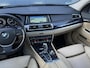 BMW 5-Serie GT Gran Turismo 535I Executive Leder - Pano - Xenon - Keurig Onderhouden