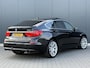 BMW 5-Serie GT Gran Turismo 535I Executive Leder - Pano - Xenon - Keurig Onderhouden
