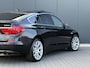 BMW 5-Serie GT Gran Turismo 535I Executive Leder - Pano - Xenon - Keurig Onderhouden