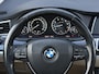 BMW 5-Serie GT Gran Turismo 535I Executive Leder - Pano - Xenon - Keurig Onderhouden