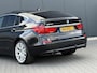 BMW 5-Serie GT Gran Turismo 535I Executive Leder - Pano - Xenon - Keurig Onderhouden