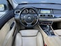 BMW 5-Serie GT Gran Turismo 535I Executive Leder - Pano - Xenon - Keurig Onderhouden