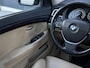 BMW 5-Serie GT Gran Turismo 535I Executive Leder - Pano - Xenon - Keurig Onderhouden
