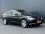BMW 5-Serie GT Gran Turismo 535I Executive Leder - Pano - Xenon - Keurig Onderhouden