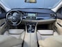 BMW 5-Serie GT Gran Turismo 535I Executive Leder - Pano - Xenon - Keurig Onderhouden