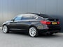 BMW 5-Serie GT Gran Turismo 535I Executive Leder - Pano - Xenon - Keurig Onderhouden