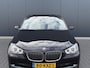 BMW 5-Serie GT Gran Turismo 535I Executive Leder - Pano - Xenon - Keurig Onderhouden