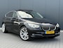 BMW 5-Serie GT Gran Turismo 535I Executive Leder - Pano - Xenon - Keurig Onderhouden