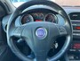 Fiat Bravo 1.4 T-Jet Corporate / Clima / PDC / LM / NAP