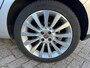 Fiat Bravo 1.4 T-Jet Corporate / Clima / PDC / LM / NAP