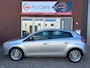 Fiat Bravo 1.4 T-Jet Corporate / Clima / PDC / LM / NAP