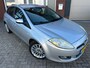 Fiat Bravo 1.4 T-Jet Corporate / Clima / PDC / LM / NAP
