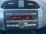 Fiat Bravo 1.4 T-Jet Corporate / Clima / PDC / LM / NAP