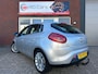 Fiat Bravo 1.4 T-Jet Corporate / Clima / PDC / LM / NAP