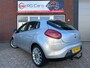 Fiat Bravo 1.4 T-Jet Corporate / Clima / PDC / LM / NAP