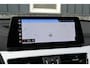 BMW X1 xDrive25e M-Sport Rijklaarprijs-Garantie SOH 96% Panoramadak Leder Interieur Led Apple carplay