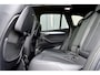 BMW X1 xDrive25e M-Sport Rijklaarprijs-Garantie SOH 96% Panoramadak Leder Interieur Led Apple carplay