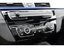 BMW X1 xDrive25e M-Sport Rijklaarprijs-Garantie SOH 96% Panoramadak Leder Interieur Led Apple carplay