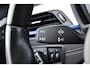 BMW X1 xDrive25e M-Sport Rijklaarprijs-Garantie SOH 96% Panoramadak Leder Interieur Led Apple carplay