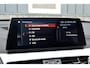 BMW X1 xDrive25e M-Sport Rijklaarprijs-Garantie SOH 96% Panoramadak Leder Interieur Led Apple carplay