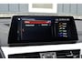 BMW X1 xDrive25e M-Sport Rijklaarprijs-Garantie SOH 96% Panoramadak Leder Interieur Led Apple carplay