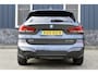 BMW X1 xDrive25e M-Sport Rijklaarprijs-Garantie SOH 96% Panoramadak Leder Interieur Led Apple carplay