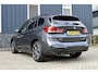 BMW X1 xDrive25e M-Sport Rijklaarprijs-Garantie SOH 96% Panoramadak Leder Interieur Led Apple carplay