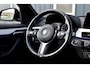 BMW X1 xDrive25e M-Sport Rijklaarprijs-Garantie SOH 96% Panoramadak Leder Interieur Led Apple carplay