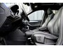 BMW X1 xDrive25e M-Sport Rijklaarprijs-Garantie SOH 96% Panoramadak Leder Interieur Led Apple carplay