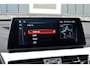 BMW X1 xDrive25e M-Sport Rijklaarprijs-Garantie SOH 96% Panoramadak Leder Interieur Led Apple carplay
