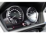 BMW X1 xDrive25e M-Sport Rijklaarprijs-Garantie SOH 96% Panoramadak Leder Interieur Led Apple carplay