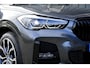 BMW X1 xDrive25e M-Sport Rijklaarprijs-Garantie SOH 96% Panoramadak Leder Interieur Led Apple carplay